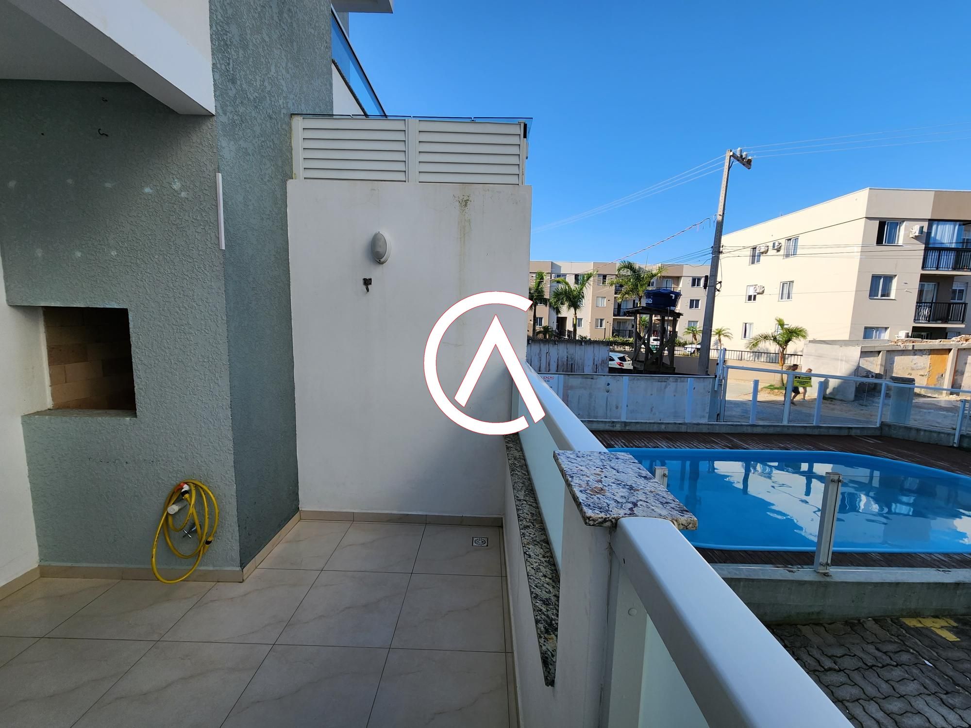 Apartamento  venda  no Ingleses - Florianpolis, SC. Imveis