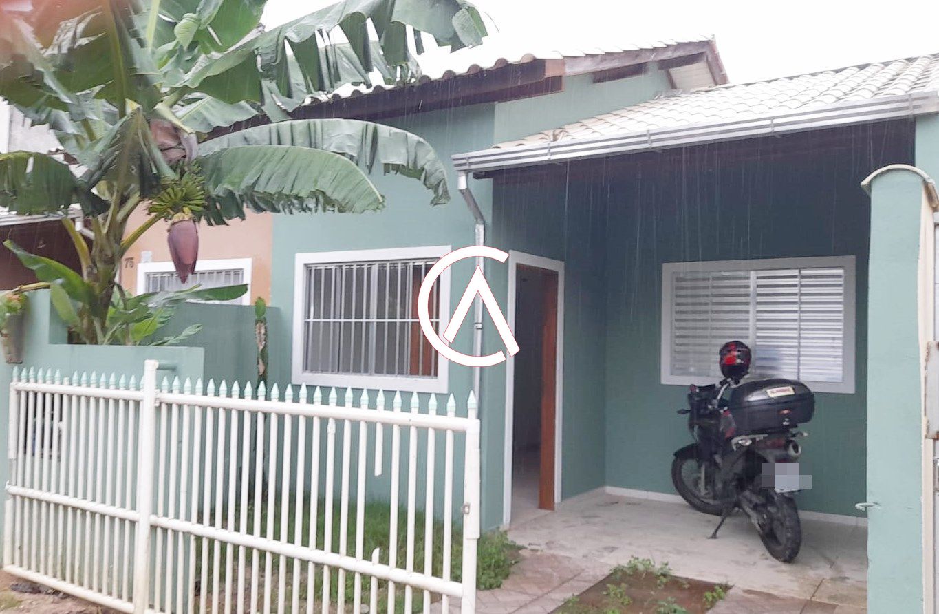 Casa  venda  no Rio Vermelho - Florianpolis, SC. Imveis