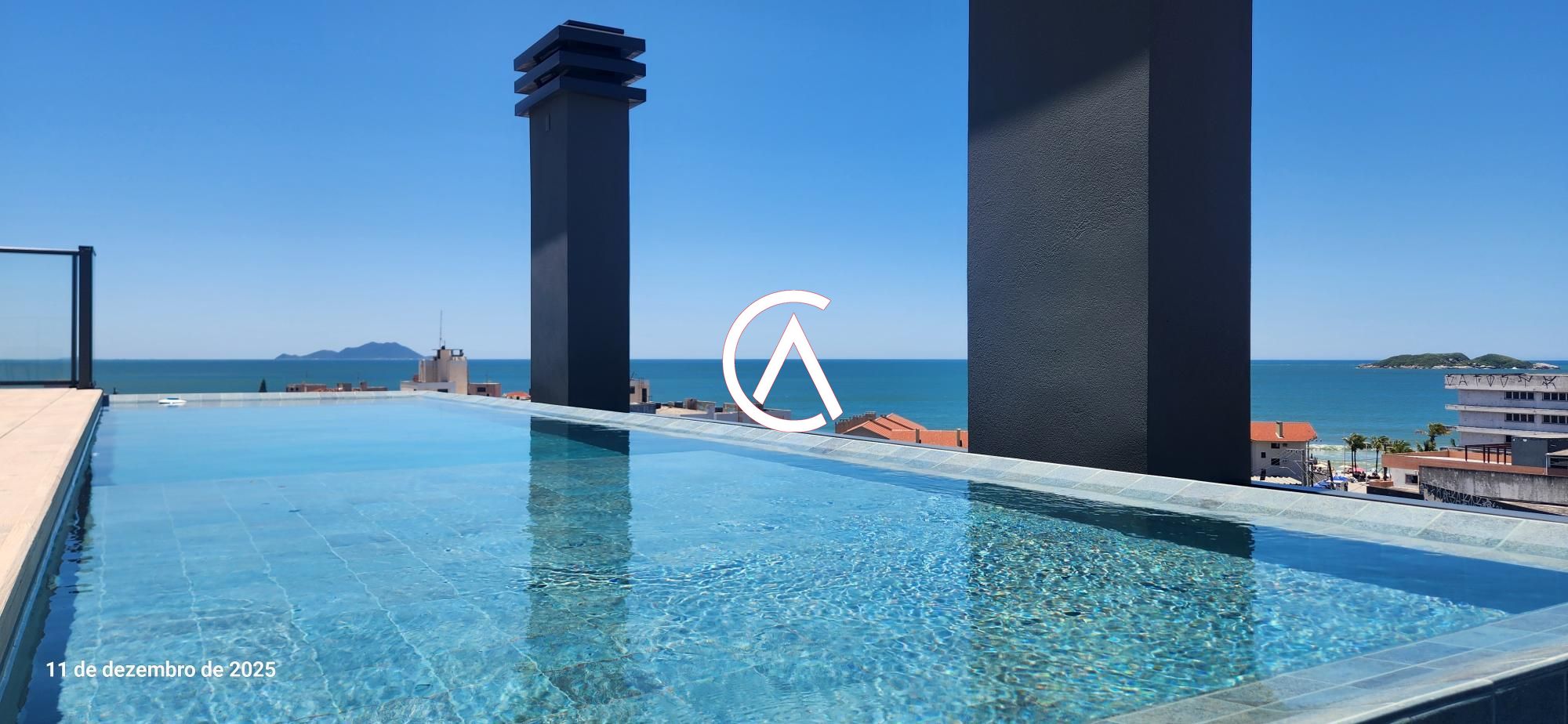 Apartamento à venda  no Ingleses - Florianópolis, SC. Imóveis