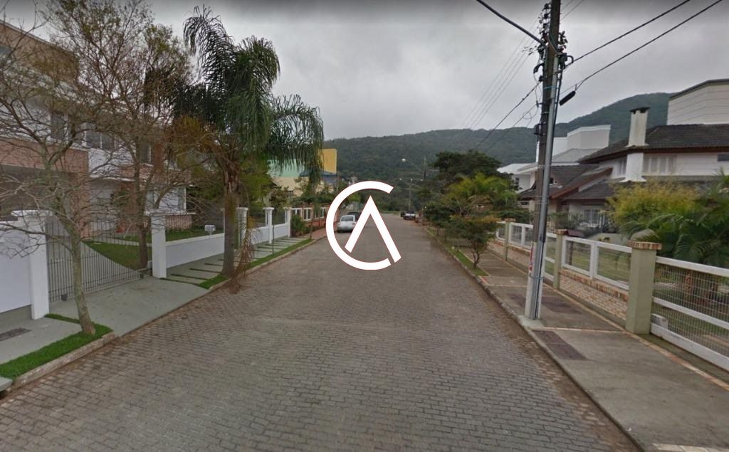 Terreno/Lote à venda  no Lagoa da Conceição - Florianópolis, SC. Imóveis