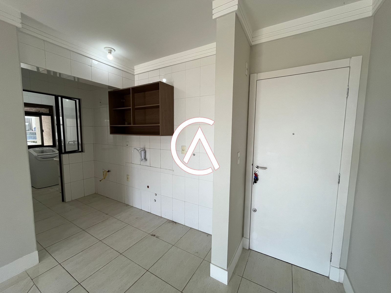 Apartamento com 3 Dormitórios para alugar, 85 m² por R$ 5.000,00 Apartamento com 3 Dormitórios para alugar, 85 m² por R$ 5.000,00