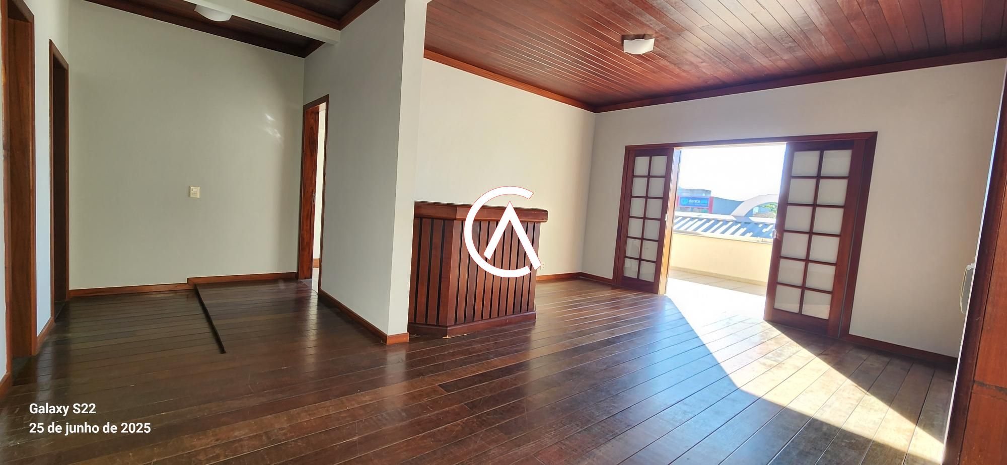 Apartamento para alugar  no Ingleses - Florianópolis, SC. Imóveis