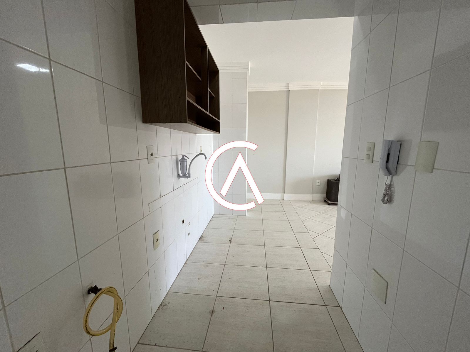 Apartamento com 3 Dormitórios para alugar, 85 m² por R$ 5.000,00 Apartamento com 3 Dormitórios para alugar, 85 m² por R$ 5.000,00