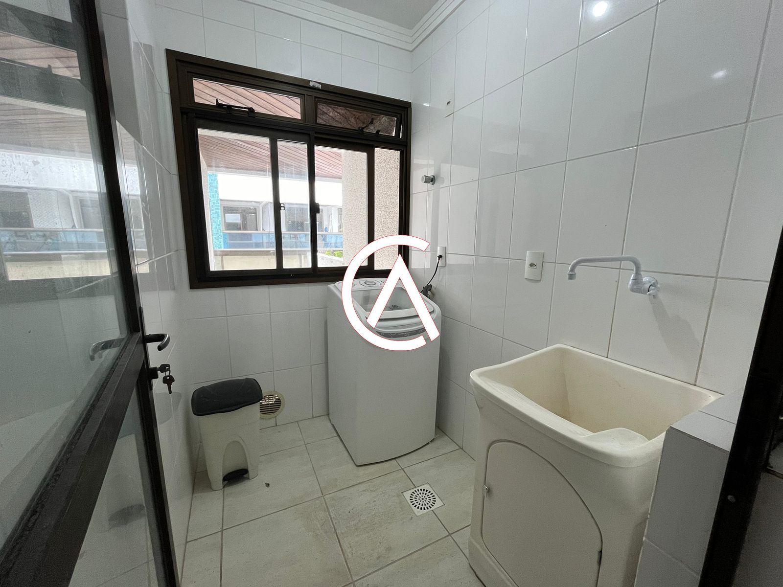 Apartamento com 3 Dormitórios para alugar, 85 m² por R$ 5.000,00 Apartamento com 3 Dormitórios para alugar, 85 m² por R$ 5.000,00