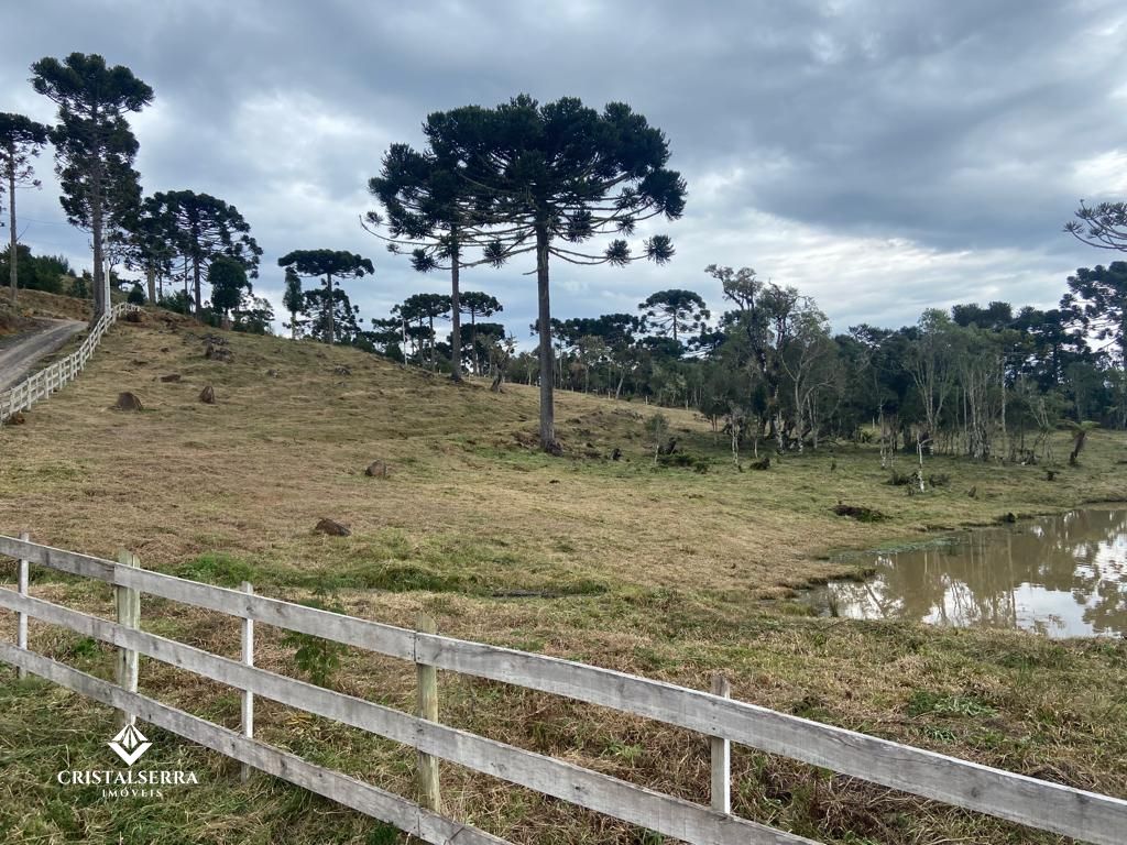 Lote/Terreno de 20m² no bairro Zona Rural, em Urubici | Eu Corretor