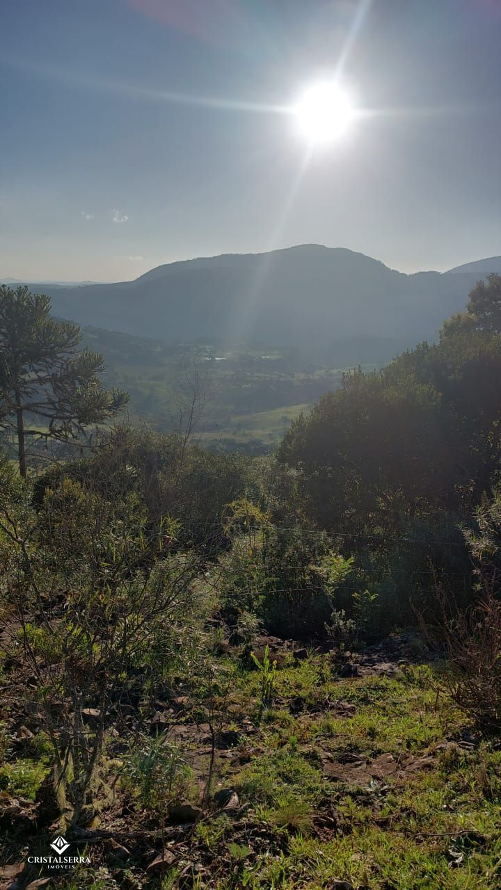 Lote/Terreno de 20000m² no bairro Zona Rural, em Urubici | Eu Corretor