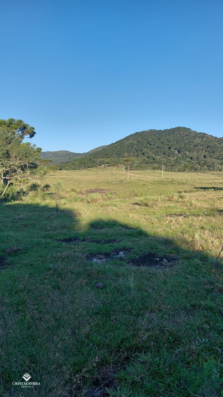 Lote/Terreno de 20000m² no bairro Zona Rural, em Urubici | Eu Corretor