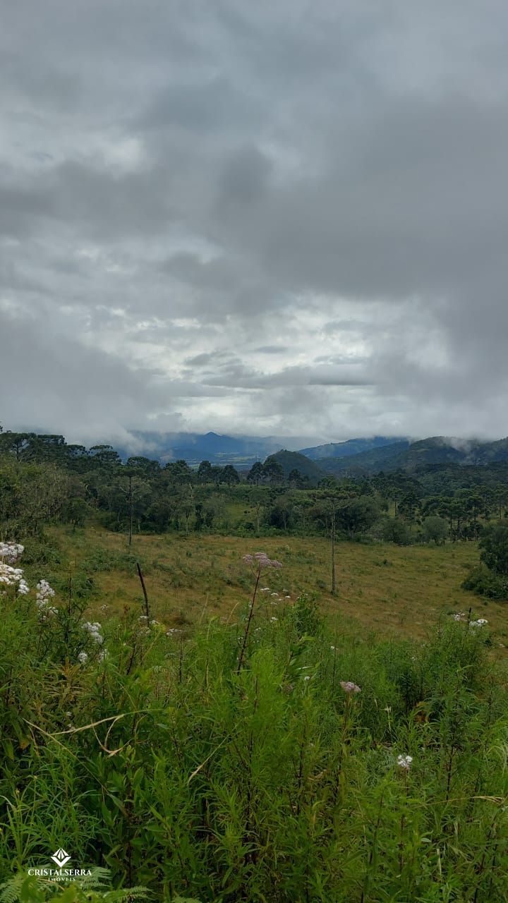 Lote/Terreno de 36000m² no bairro Zona Rural, em Urubici | Eu Corretor