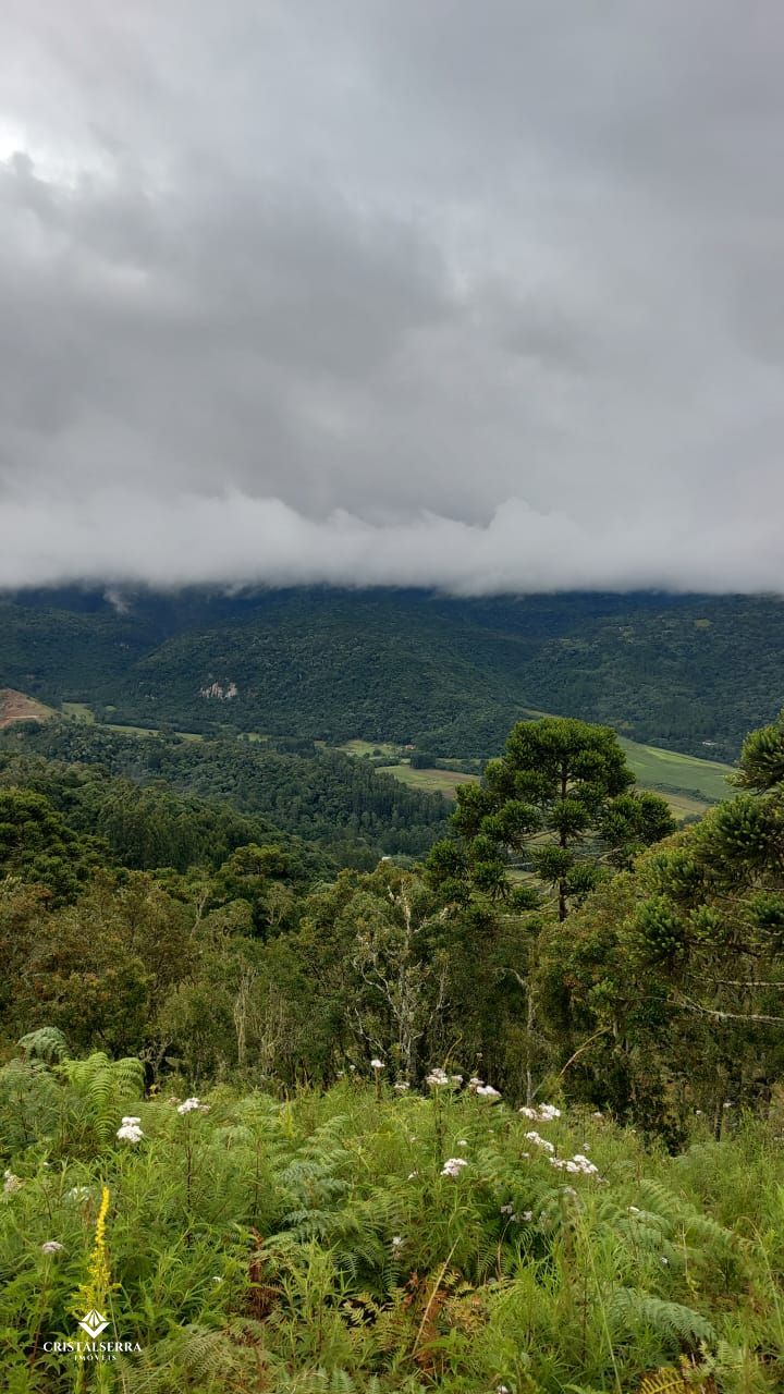 Lote/Terreno de 36000m² no bairro Zona Rural, em Urubici | Eu Corretor