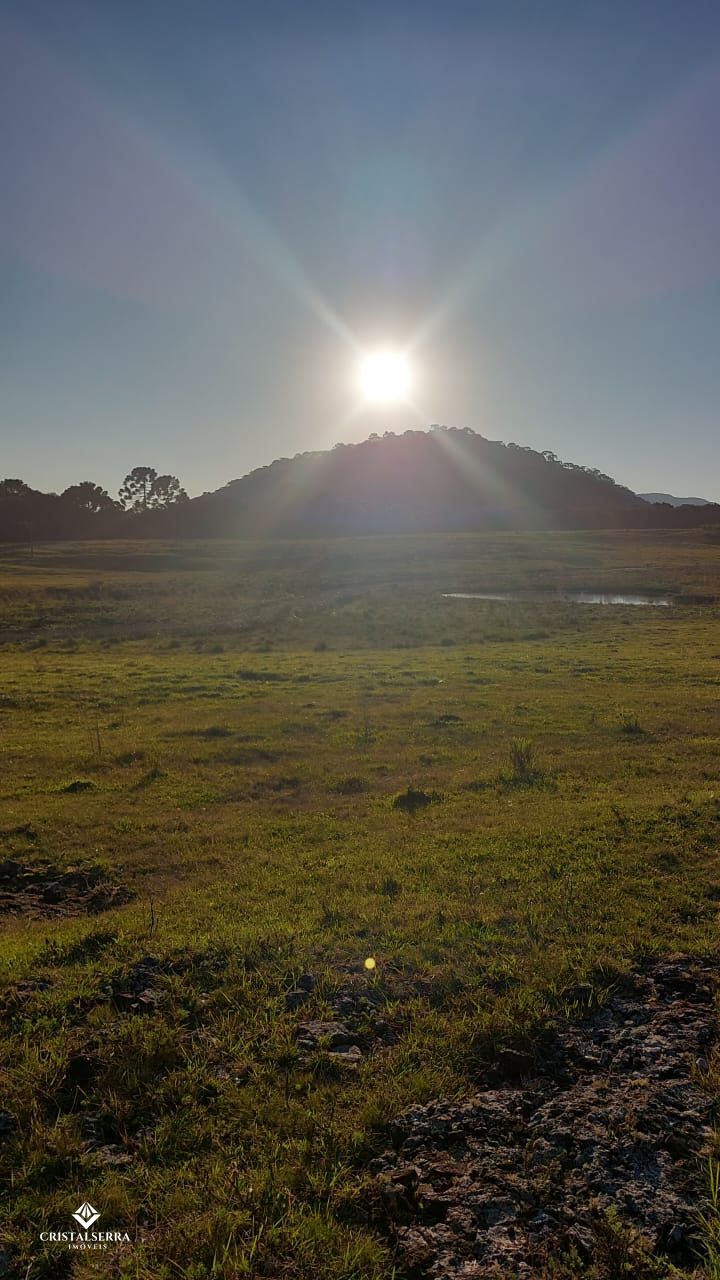 Lote/Terreno de 20000m² no bairro Zona Rural, em Urubici | Eu Corretor