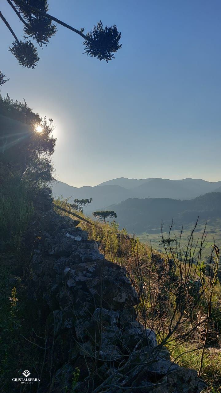 Lote/Terreno de 20000m² no bairro Zona Rural, em Urubici | Eu Corretor