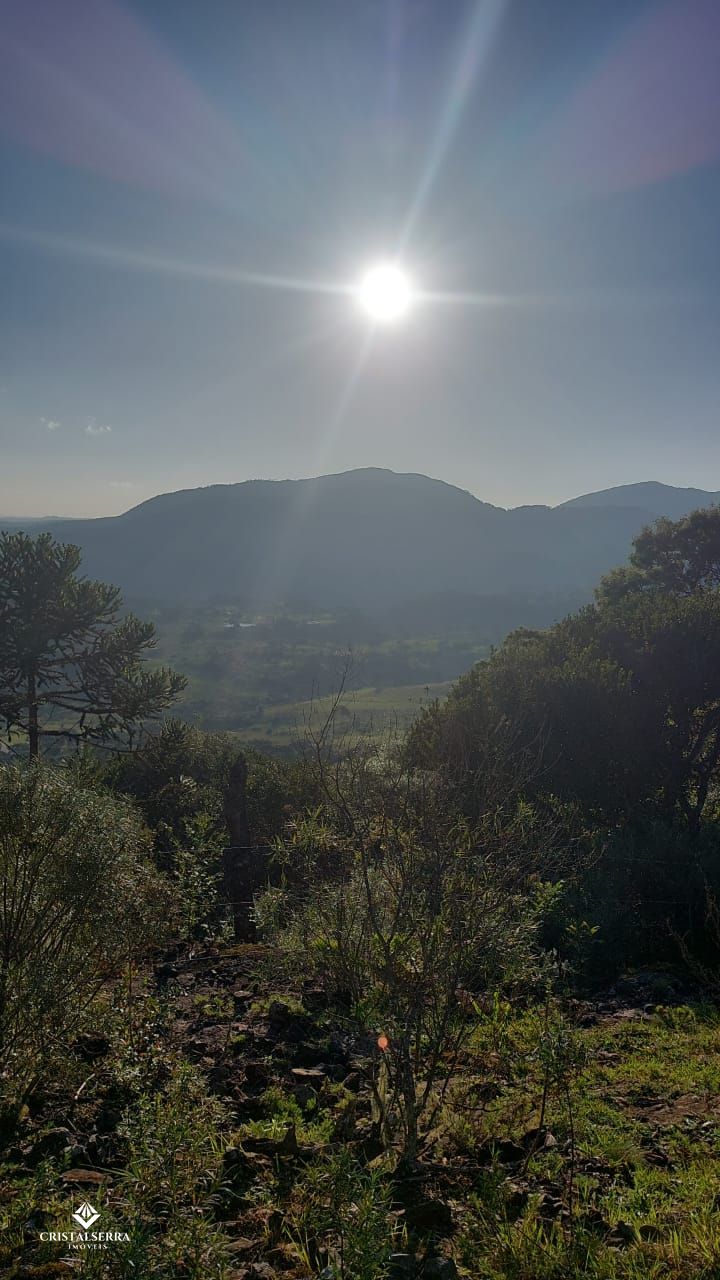 Lote/Terreno de 20000m² no bairro Zona Rural, em Urubici | Eu Corretor