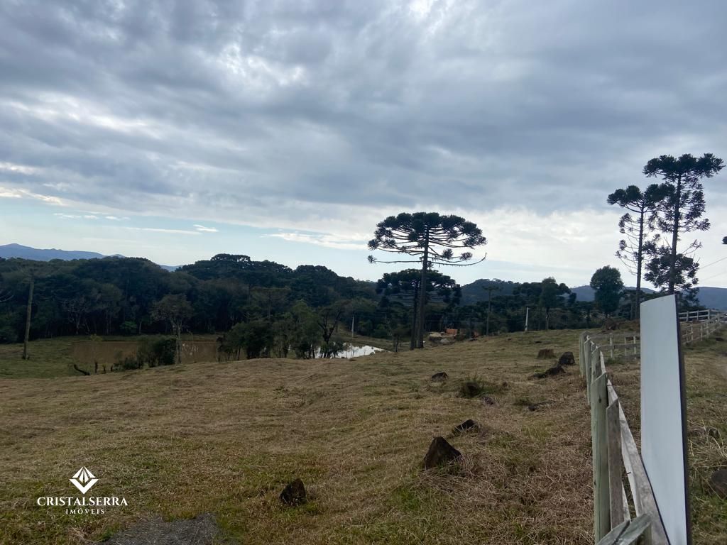 Lote/Terreno de 20m² no bairro Zona Rural, em Urubici | Eu Corretor