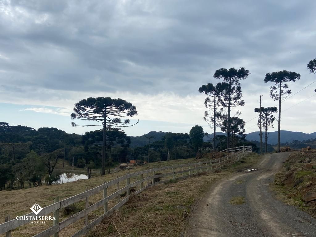 Lote/Terreno de 20m² no bairro Zona Rural, em Urubici | Eu Corretor