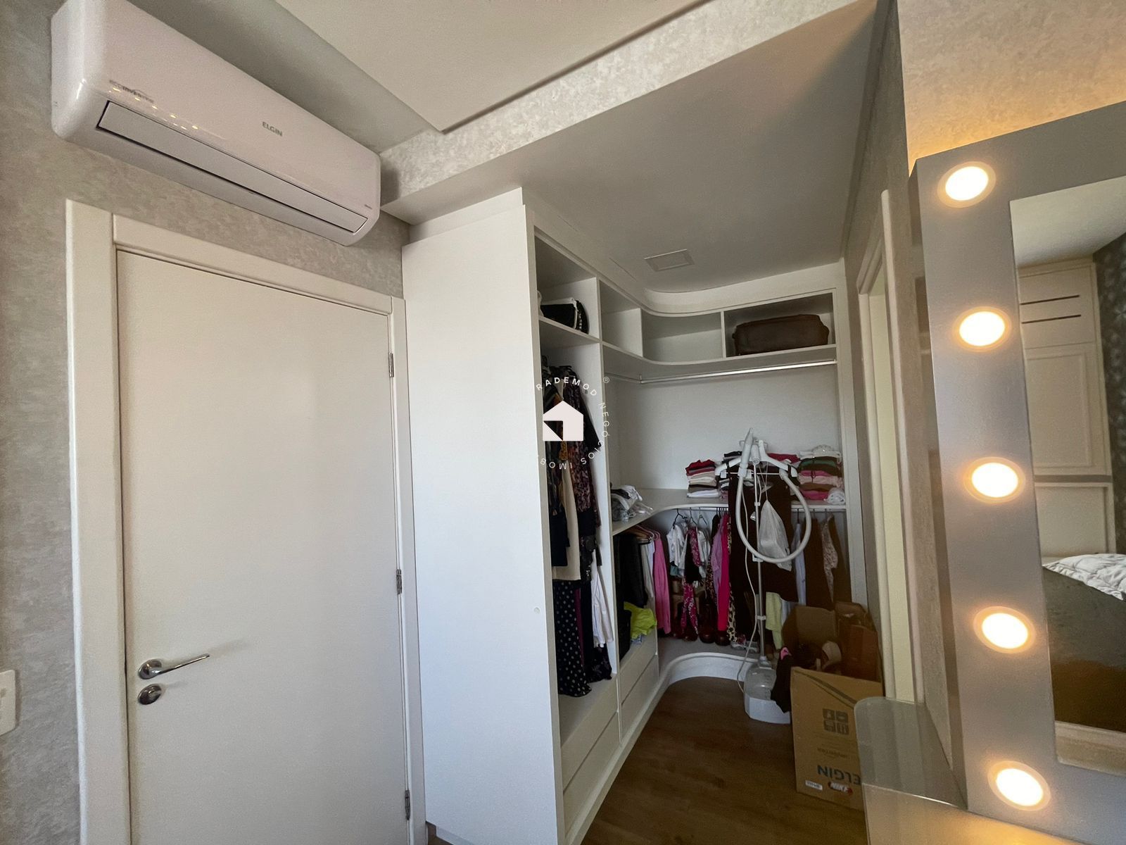 Apartamento à venda com 2 quartos, 71m² - Foto 32