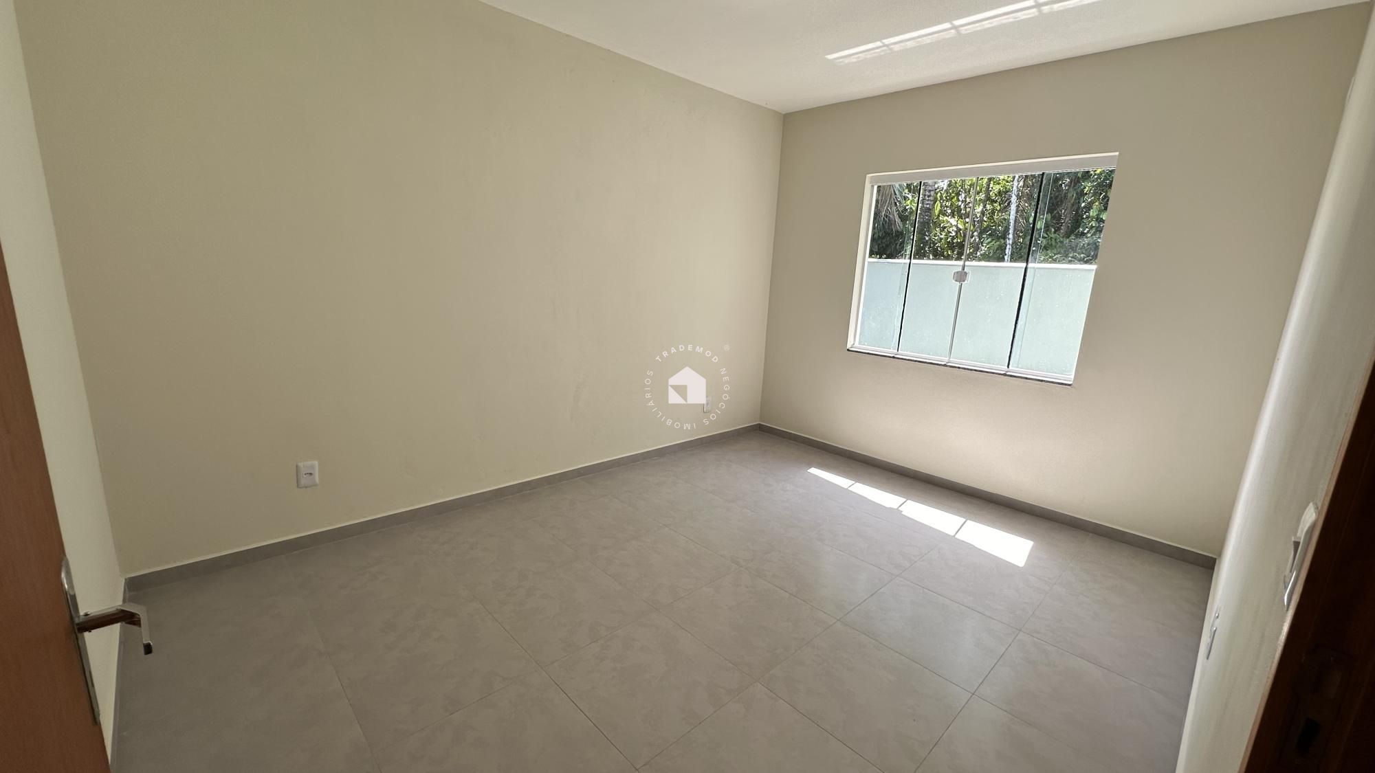 Casa à venda com 2 quartos, 90m² - Foto 11