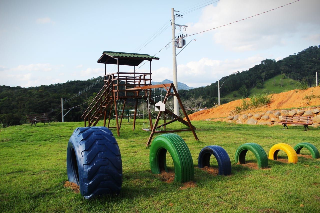 Terreno à venda, 450m² - Foto 16