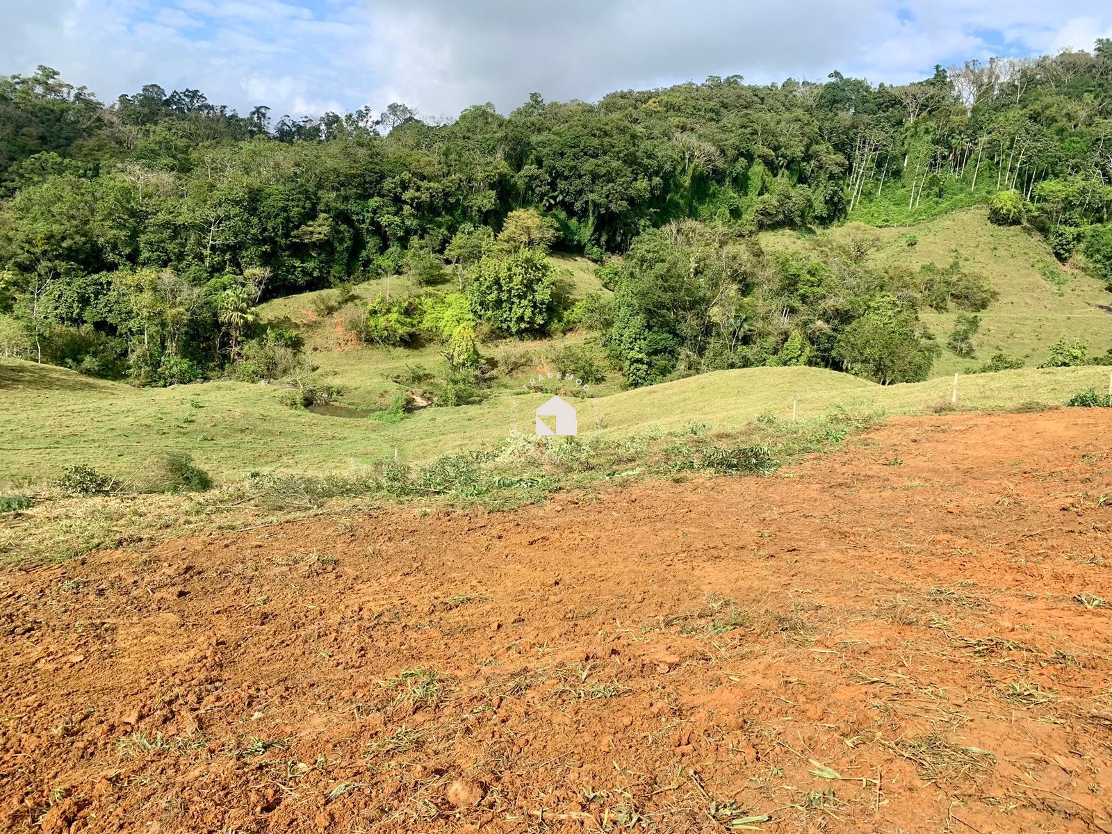 Terreno à venda, 3005m² - Foto 5