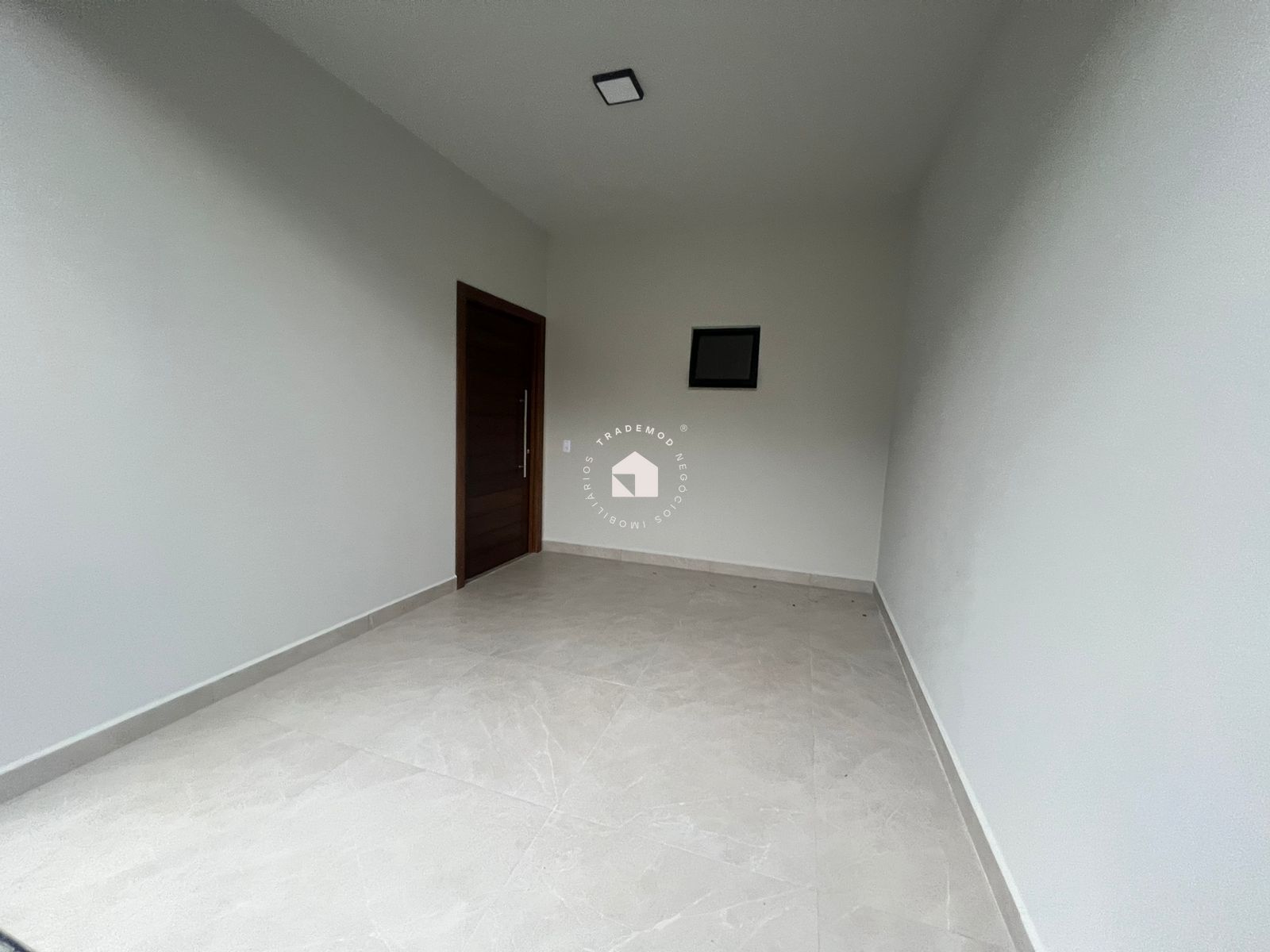 Sobrado à venda com 3 quartos, 120m² - Foto 19