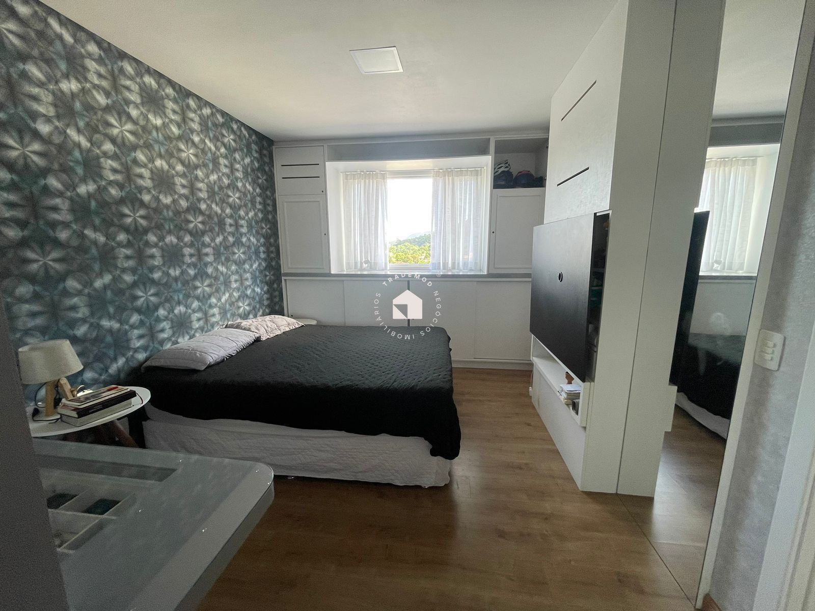 Apartamento à venda com 2 quartos, 71m² - Foto 26