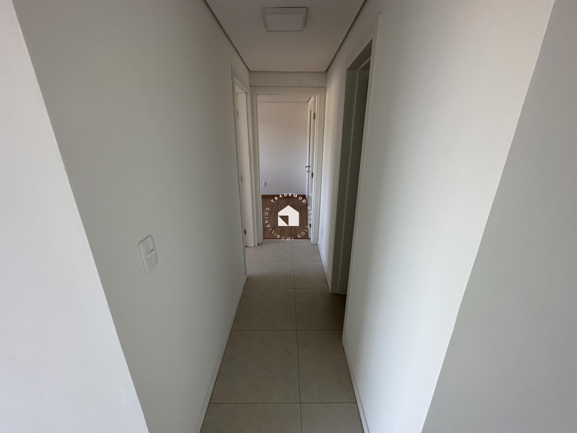 Apartamento para alugar com 2 quartos, 88m² - Foto 8