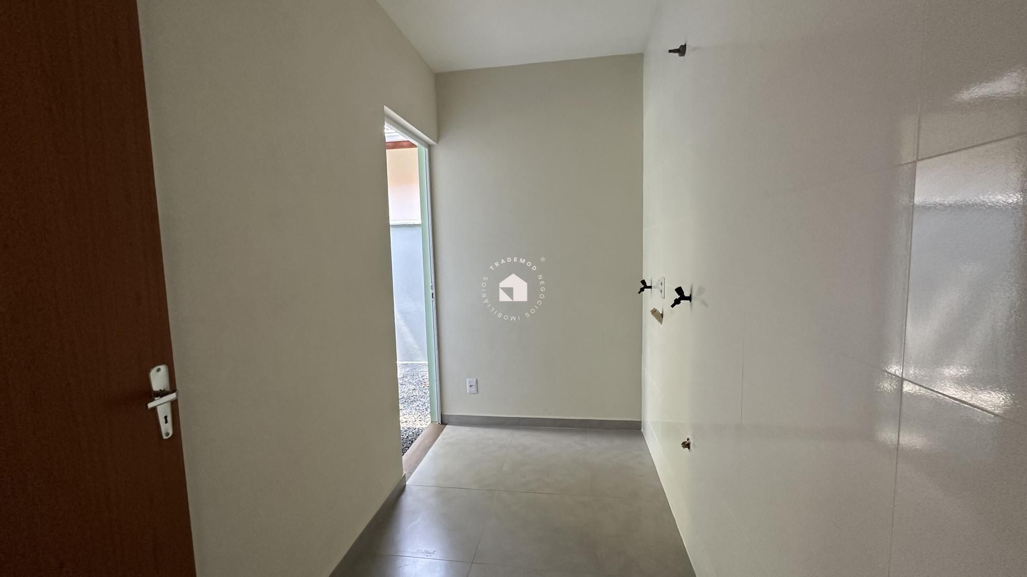 Casa à venda com 2 quartos, 90m² - Foto 12