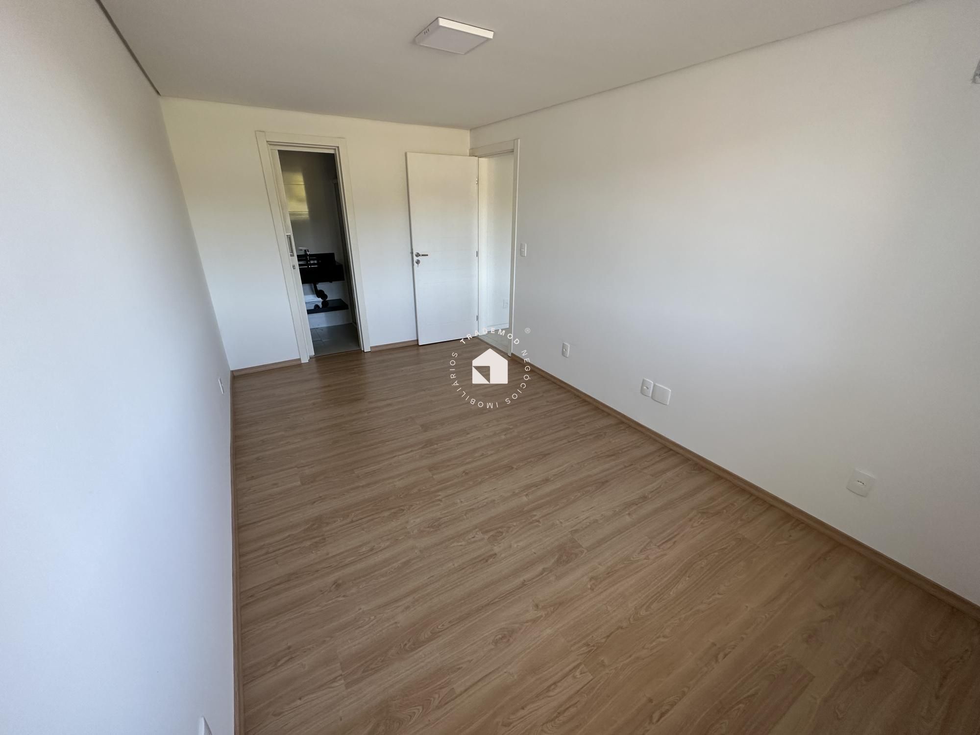 Apartamento para alugar com 2 quartos, 88m² - Foto 5