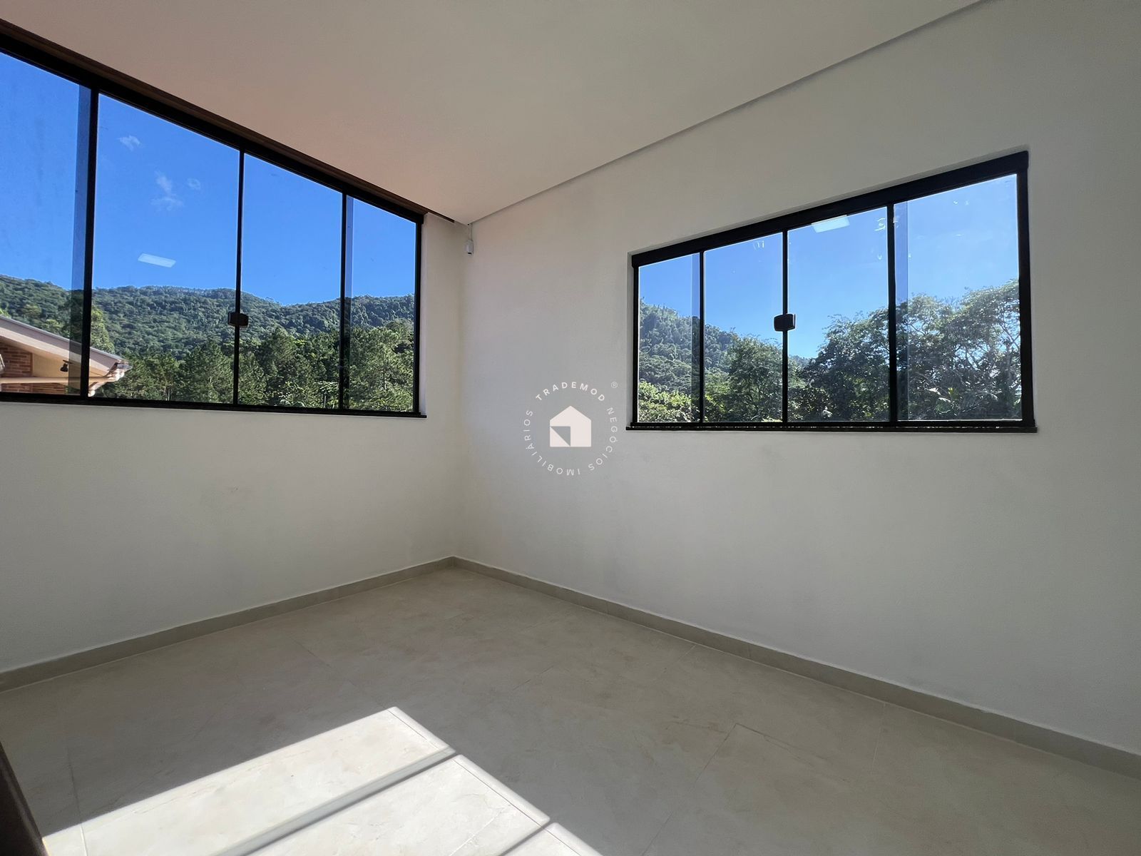 Sobrado à venda com 4 quartos, 370m² - Foto 17