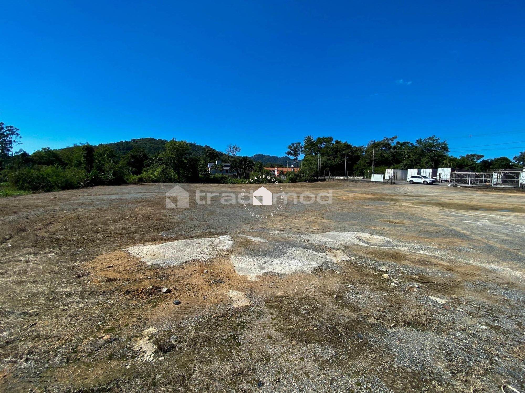 Terreno à venda, 5400m² - Foto 7