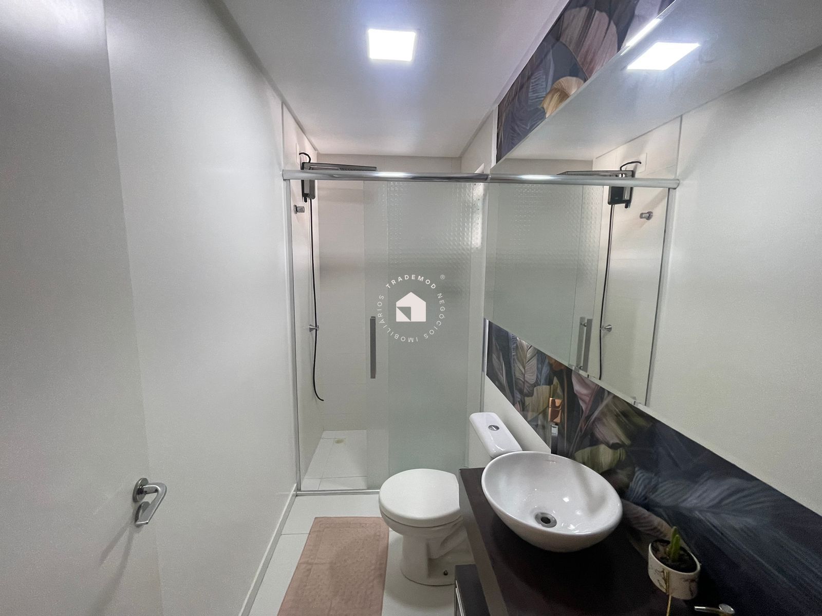 Apartamento à venda com 2 quartos, 71m² - Foto 20