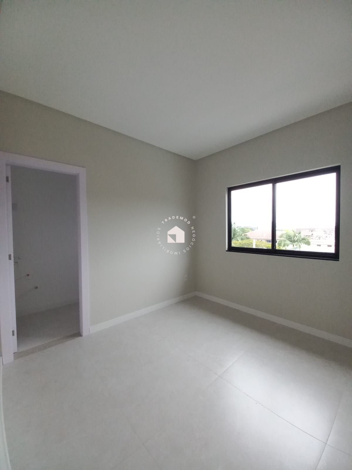 Apartamento à venda com 3 quartos, 88m² - Foto 6