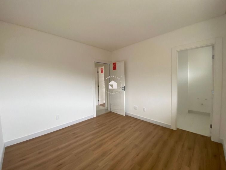 Apartamento à venda com 3 quartos, 148m² - Foto 16