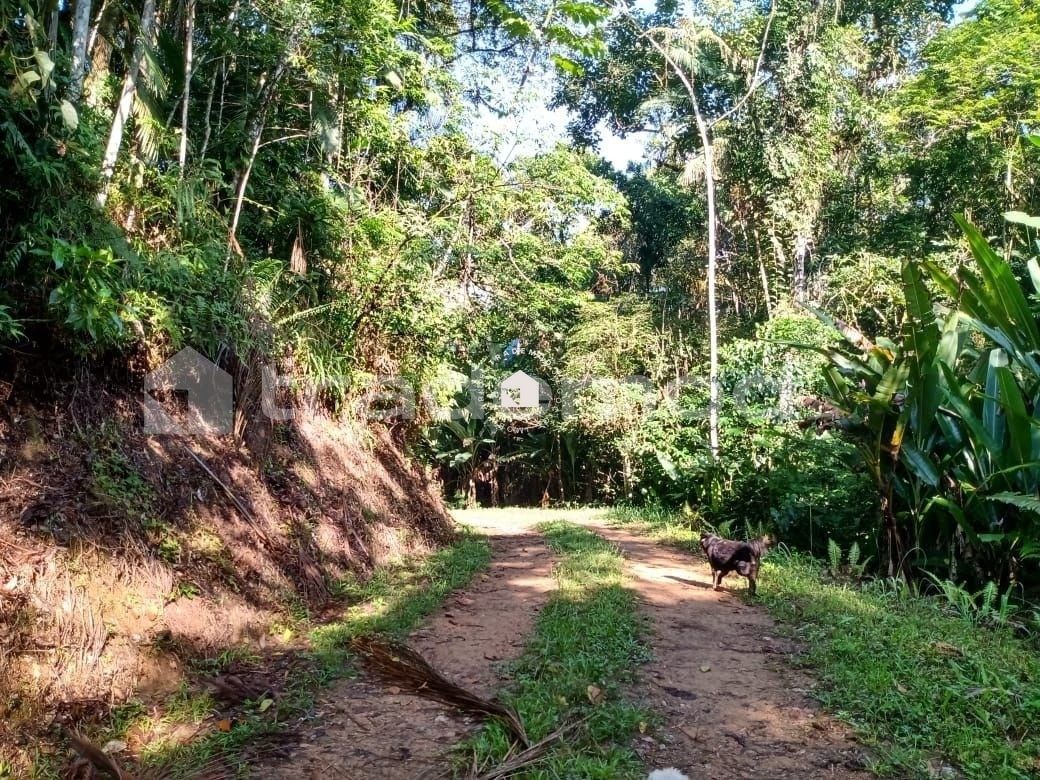 Terreno à venda, 20958m² - Foto 20