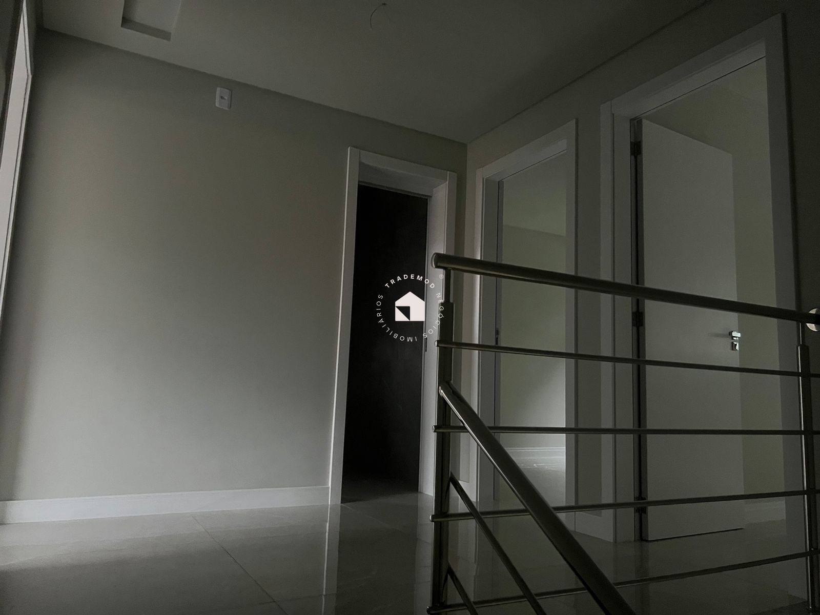 Sobrado à venda com 3 quartos, 120m² - Foto 12