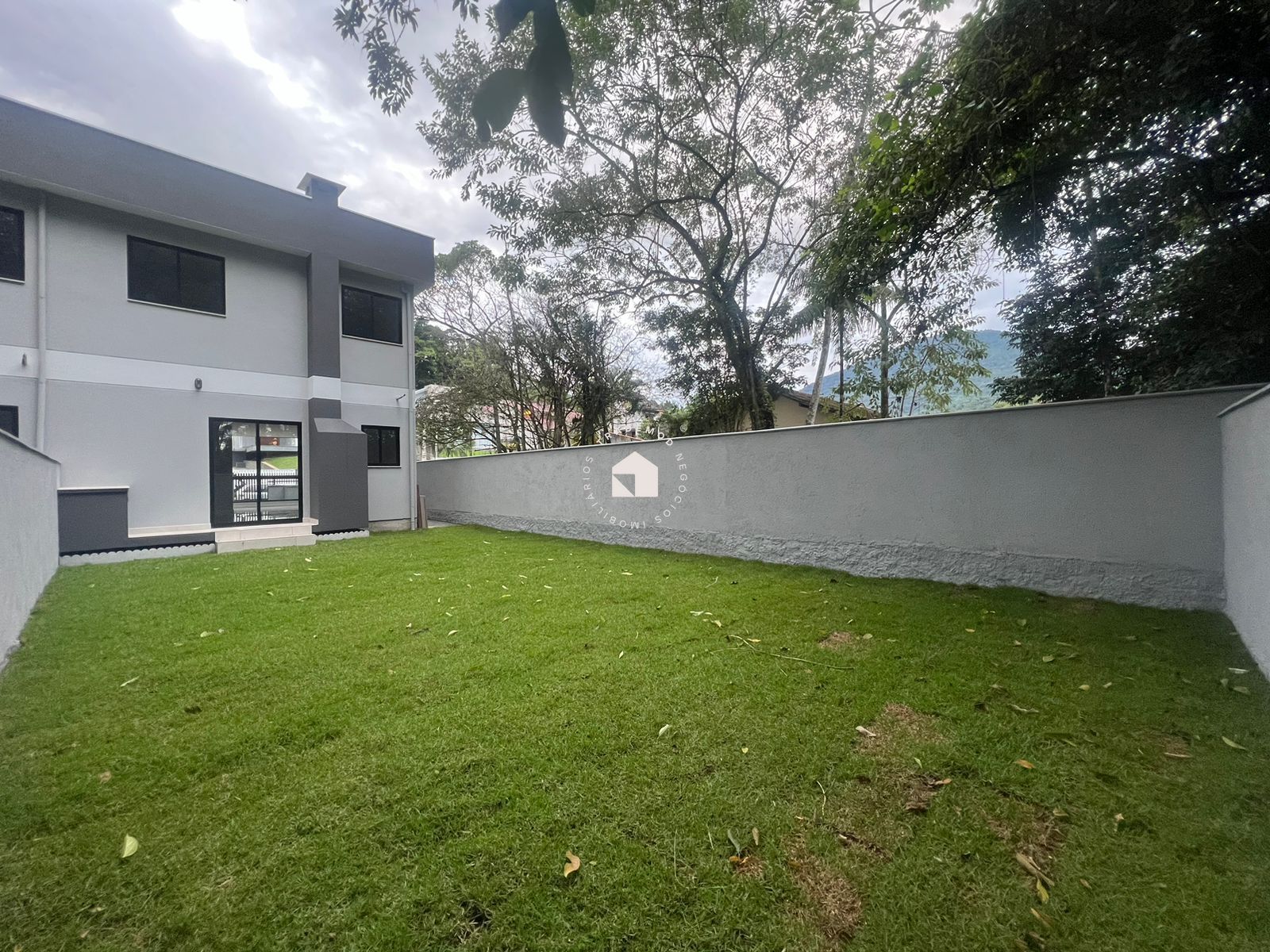 Sobrado à venda com 3 quartos, 120m² - Foto 22