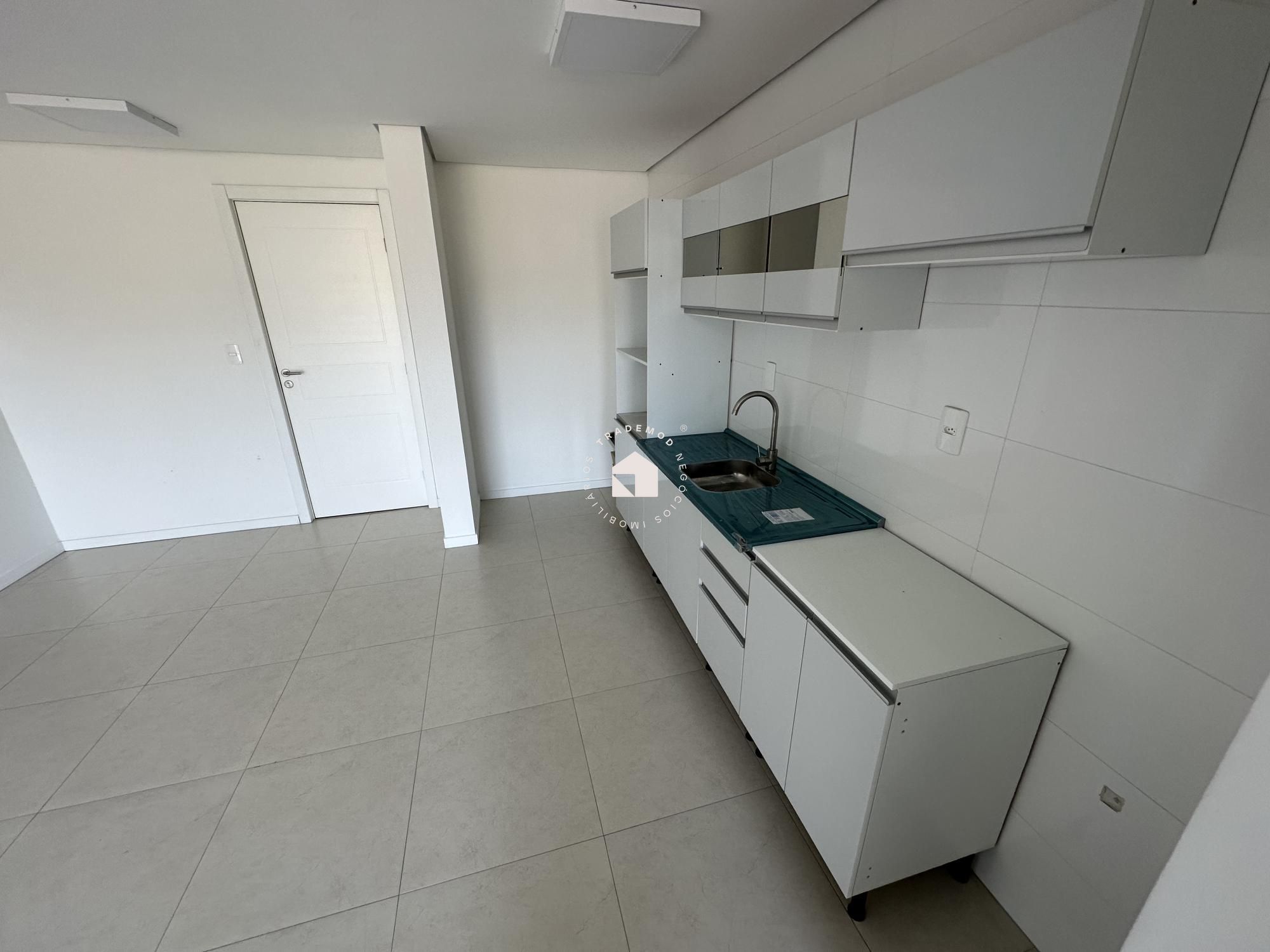 Apartamento para alugar com 2 quartos, 88m² - Foto 3