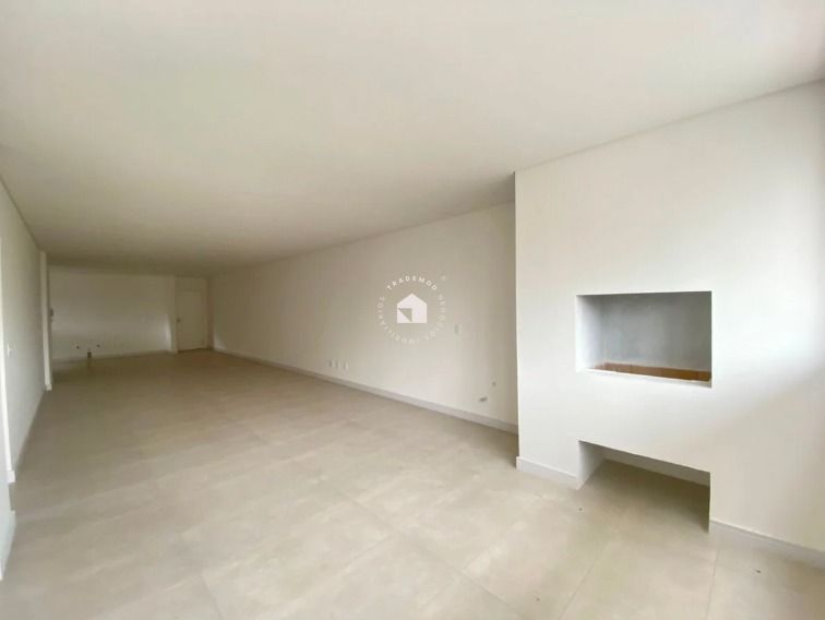 Apartamento à venda com 3 quartos, 148m² - Foto 19