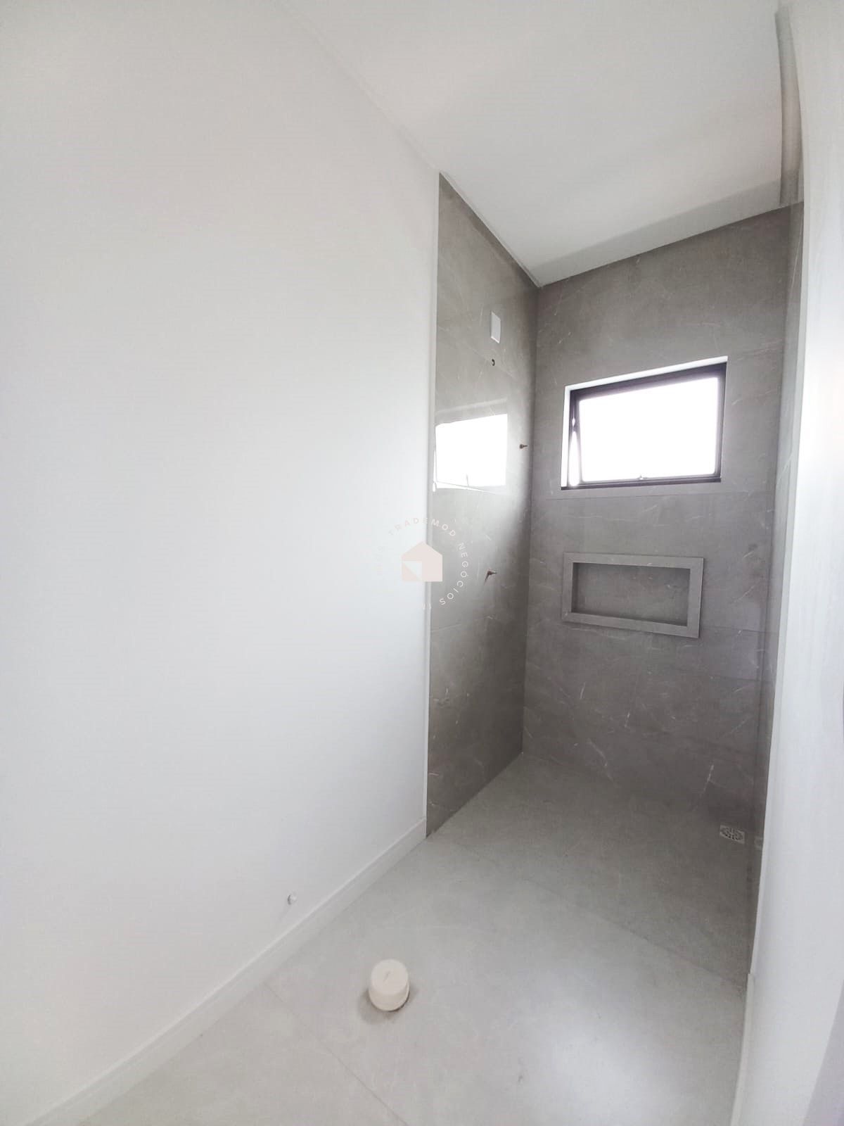 Apartamento à venda com 3 quartos, 88m² - Foto 9