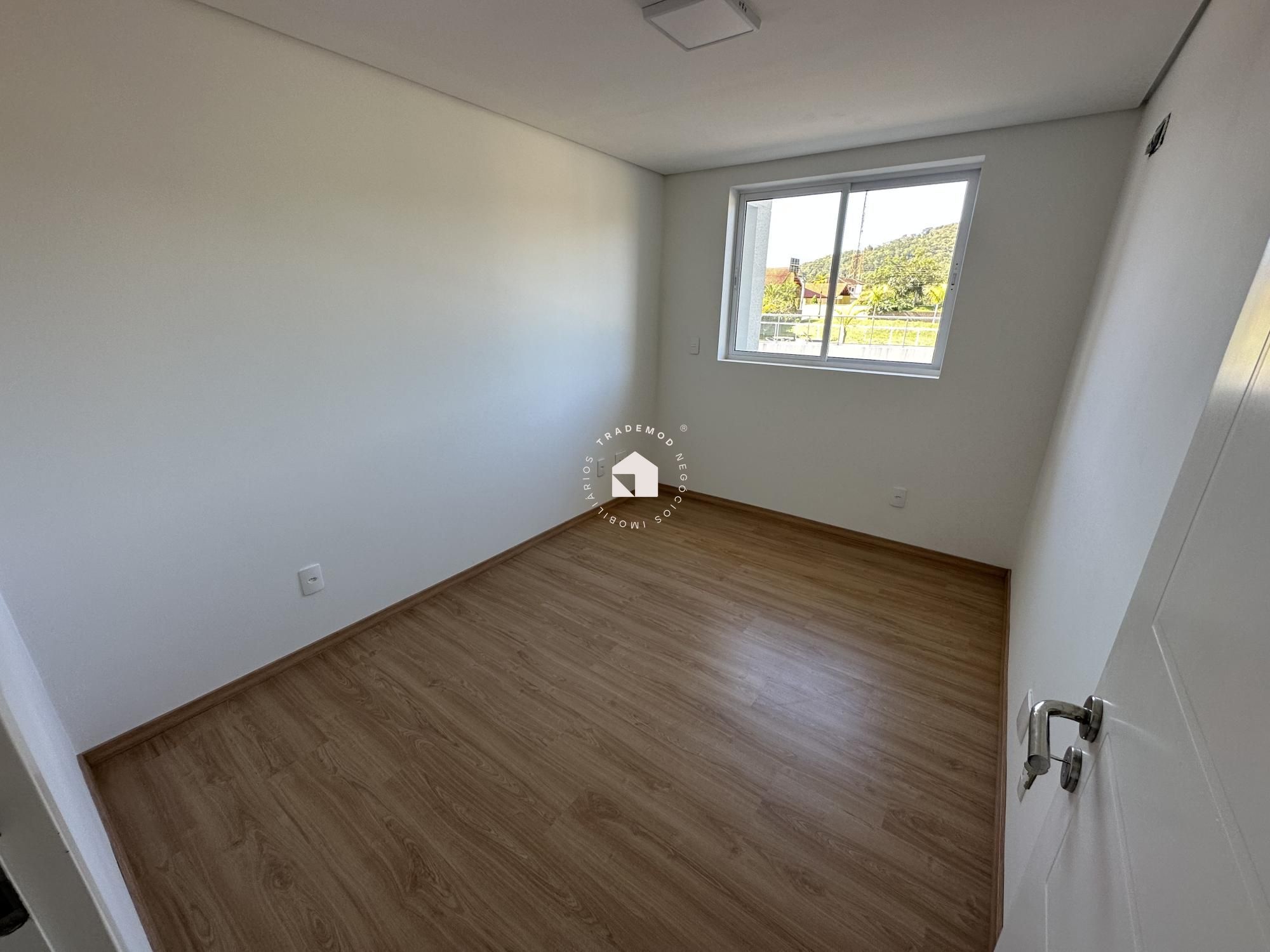 Apartamento para alugar com 2 quartos, 88m² - Foto 6