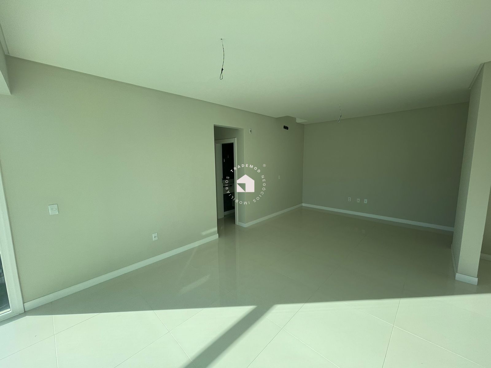 Apartamento à venda com 3 quartos, 112m² - Foto 15