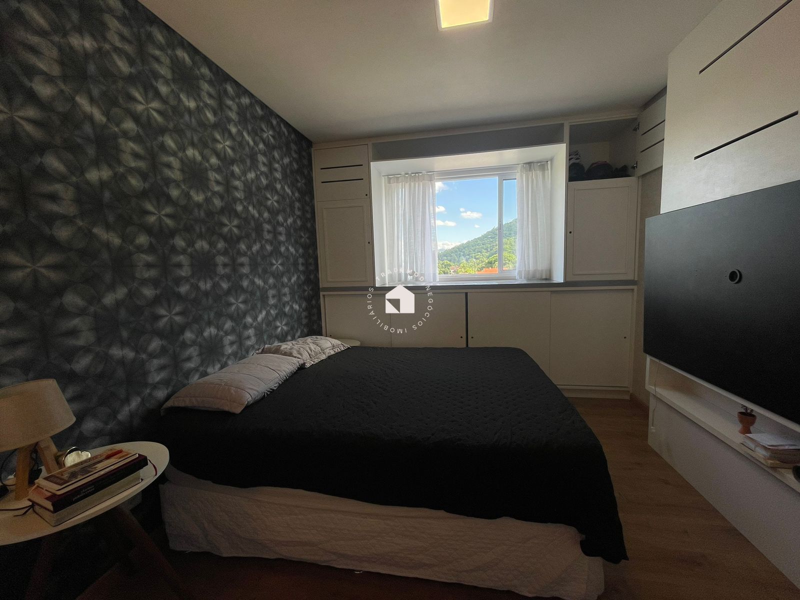 Apartamento à venda com 2 quartos, 71m² - Foto 30