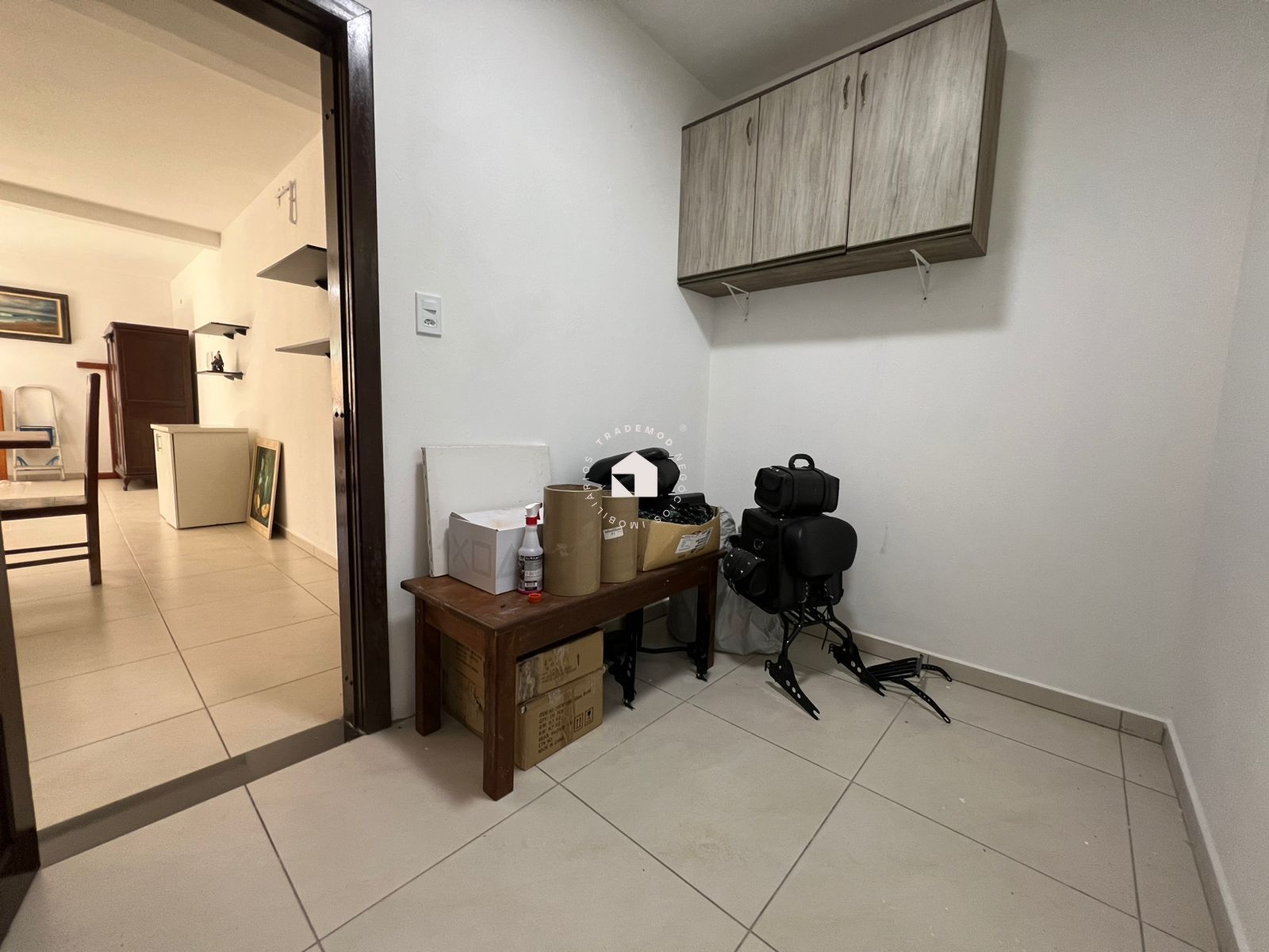 Sobrado à venda com 4 quartos, 370m² - Foto 14