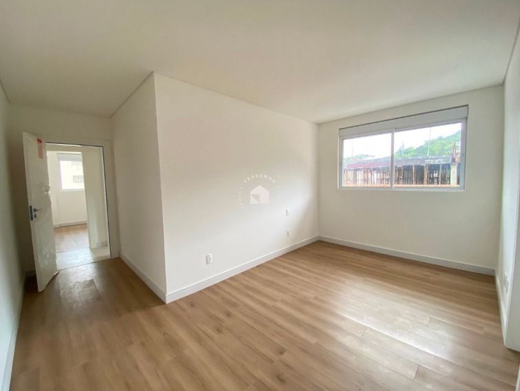 Apartamento à venda com 3 quartos, 148m² - Foto 17