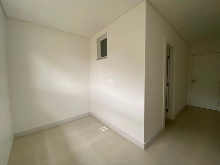 Apartamento à venda com 3 quartos, 148m² - Foto 13