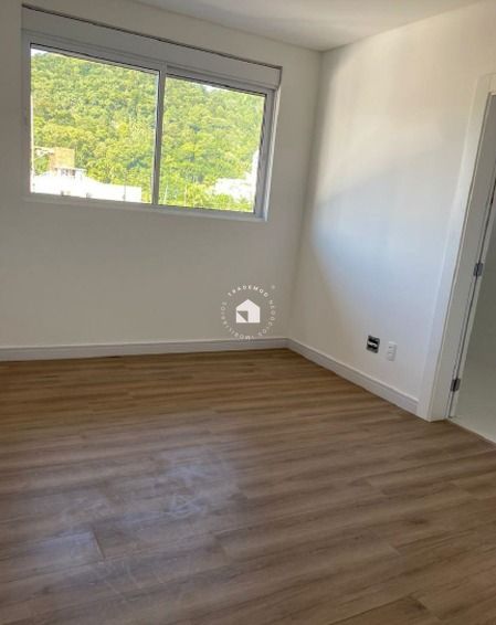 Apartamento à venda com 3 quartos, 148m² - Foto 12