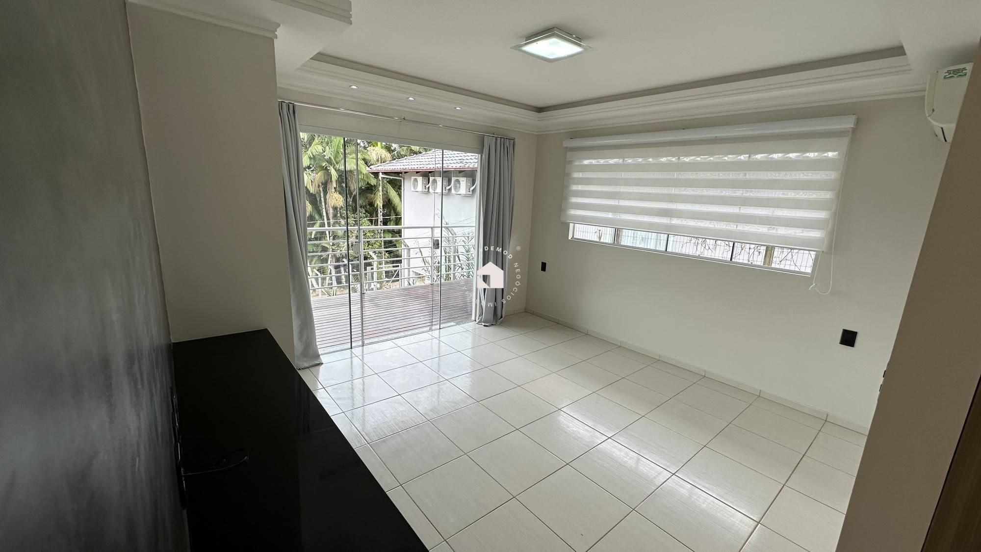 Sobrado à venda com 3 quartos, 167m² - Foto 20