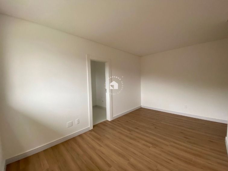 Apartamento à venda com 3 quartos, 148m² - Foto 15