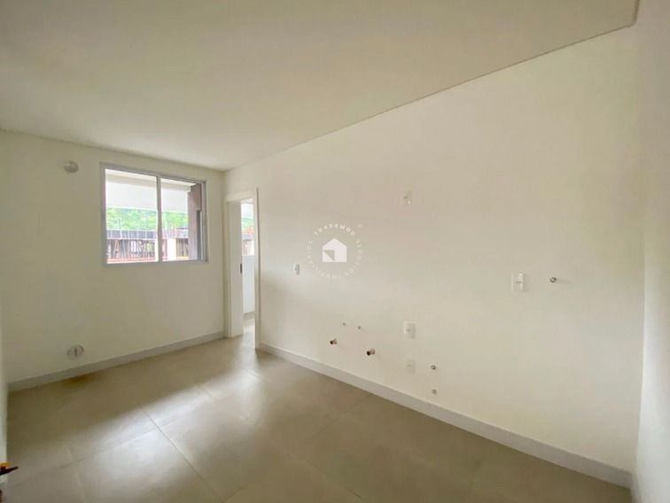 Apartamento à venda com 3 quartos, 148m² - Foto 22