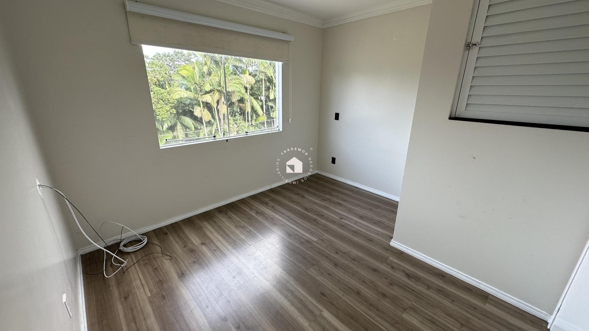 Sobrado à venda com 3 quartos, 167m² - Foto 16