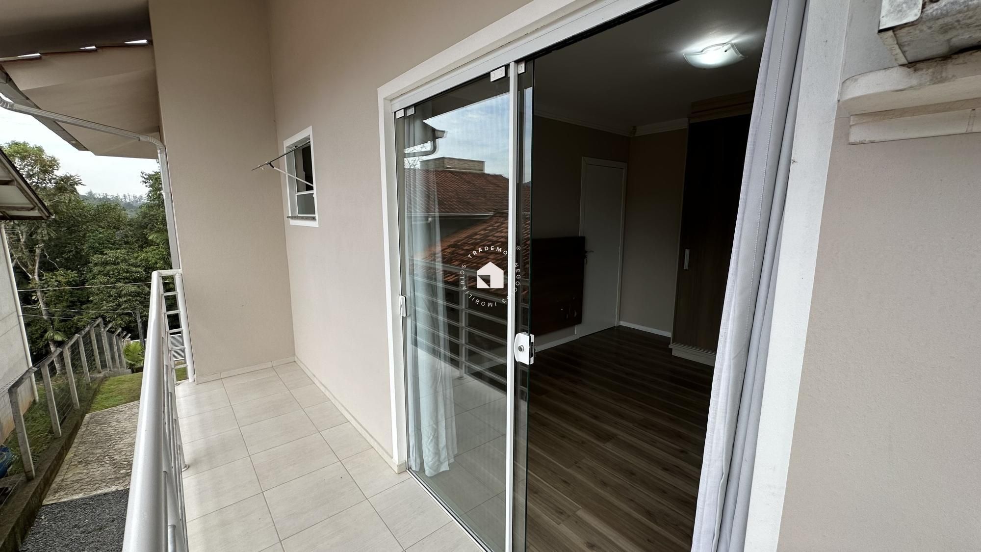 Sobrado à venda com 3 quartos, 167m² - Foto 11